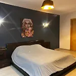 Chez Vous Au Coeur De Casablanca