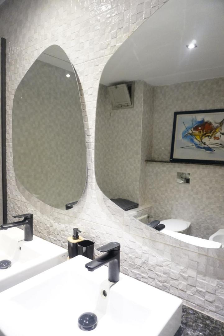 Apartamento Chez Vous Au Coeur De