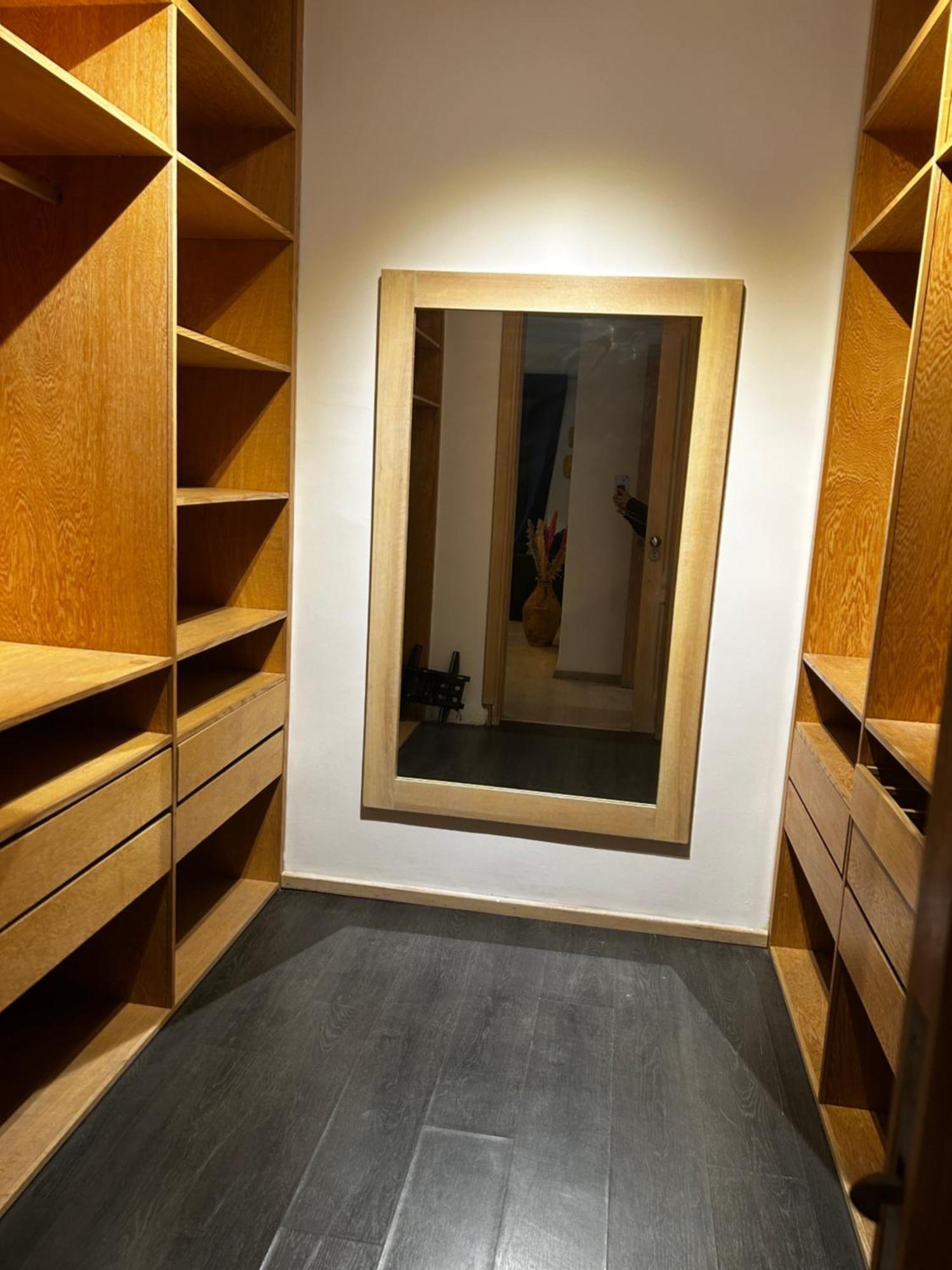 Apartamento Chez Vous Au Coeur De Casa Blanca