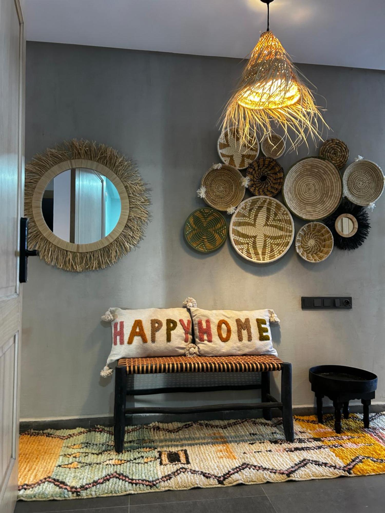 Chez Vous Au Coeur De Apartamento *