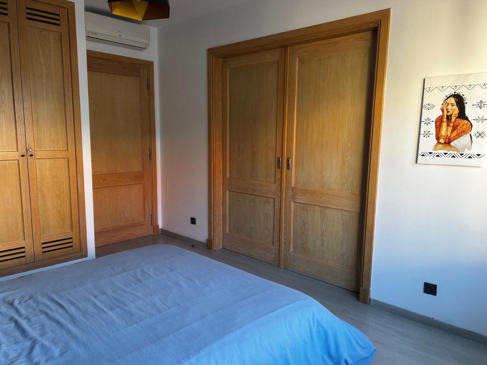 Apartamento Chez Vous Au Coeur De *